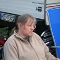 Bodenseetreffen 2006 Michl 042